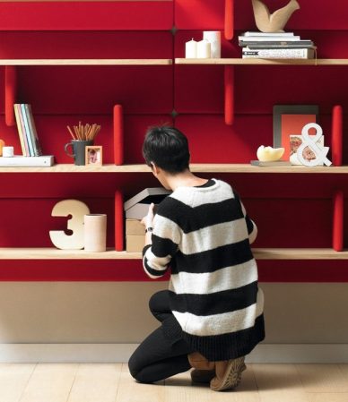 wd-blog-6