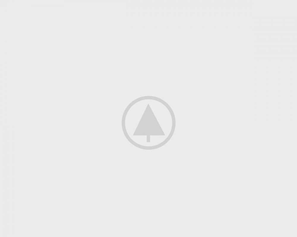 wood-portfolio-placeholder